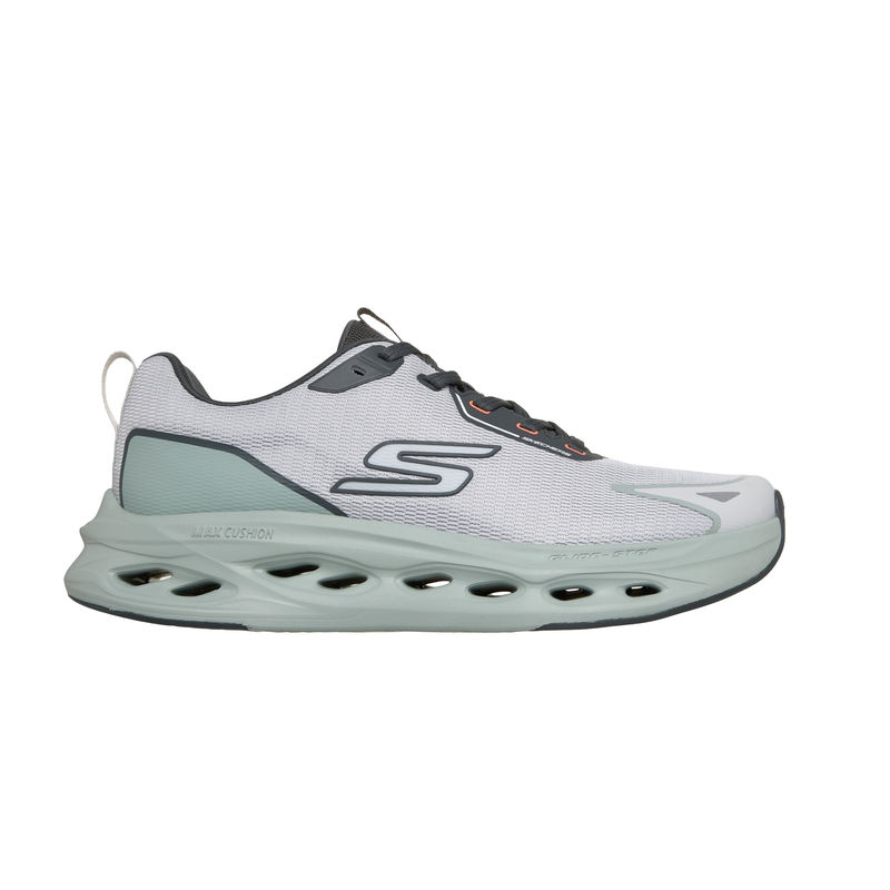 Max cushiOning glide-step