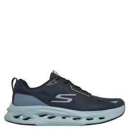Max Cushioning Glide-Step