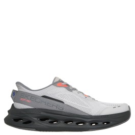 Max Cushioning Glide-Step