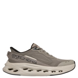 Max Cushioning Glide-Step, Multikolor