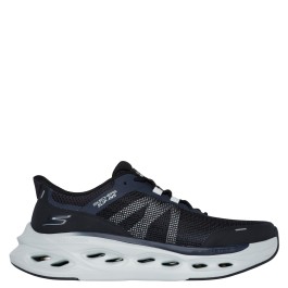 Max Cushioning Glide, Multikolor