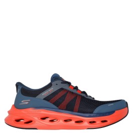 Max Cushioning Glide