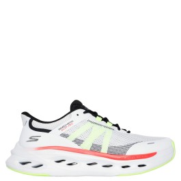 Max Cushioning Glide, Multikolor