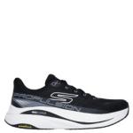 Max Cushioning Propu, Crna