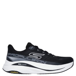 Max Cushioning Propu