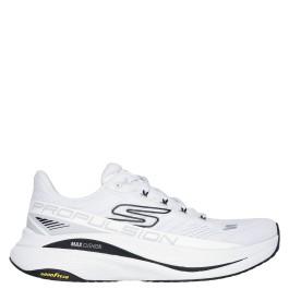 Max Cushioning Propu, Multikolor