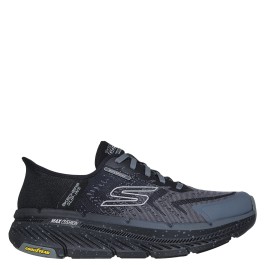 Max Cushioning Premi, Crna