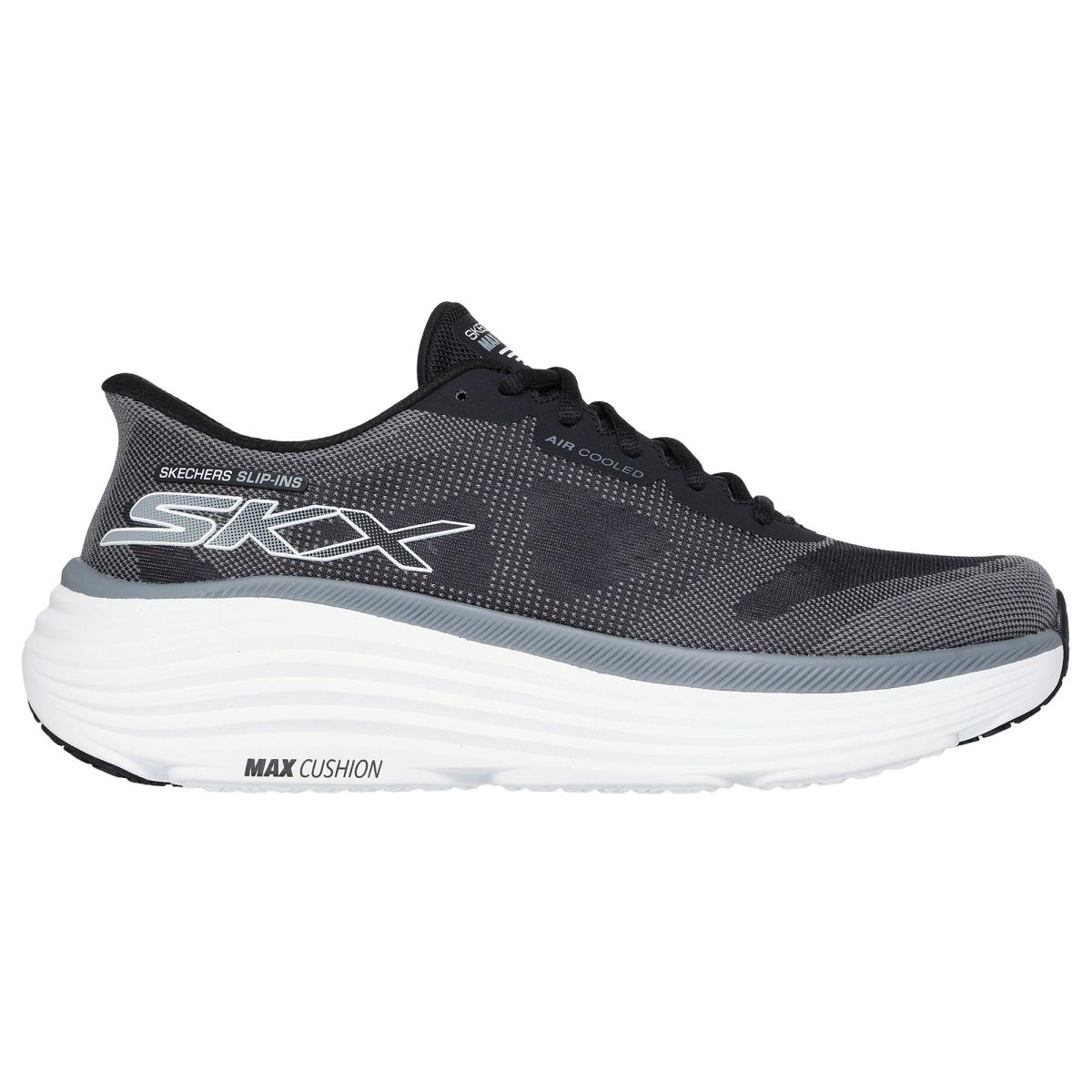slip-ins max cushioning endeavour