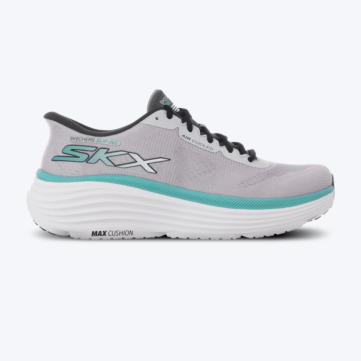 slip-ins max cushioning endeavour