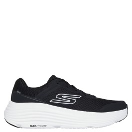 Max Cushioning Endeavour