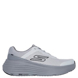 Max Cushioning Endea, Siva