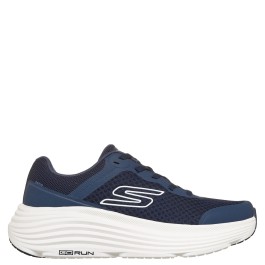 Max Cushioning Endeavour