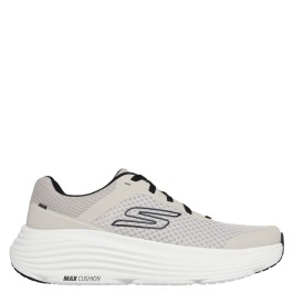 Max Cushioning Endeavour