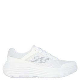 Max Cushioning Endea