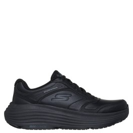 Max Cushioning Endeavour