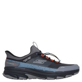 Go Run Trail Altitude 2.0