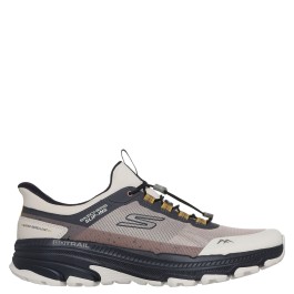 Go Run Trail Altitude 2.0, Siva