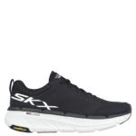 Max Cushioning Premier, Crna