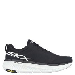 Skechers Max Cushioning Premier