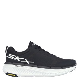 Max Cushioning Premier