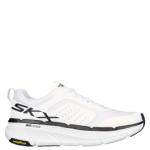 Max Cushioning Premier, Bela
