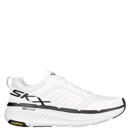 Skechers Max Cushioning Premier