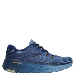 Max Cushioning Premi, Teget