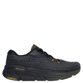 Max Cushioning Premi