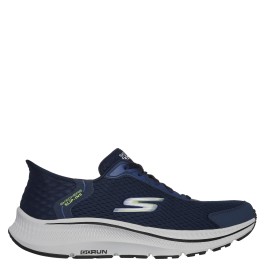 Go Run Consistent 2.0-Empower