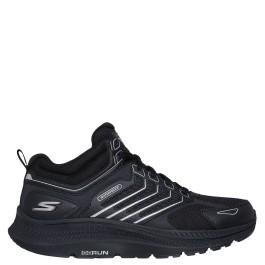 Skechers Go Run Consistent 2.