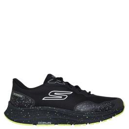 Skechers Go Run Consistent 2.