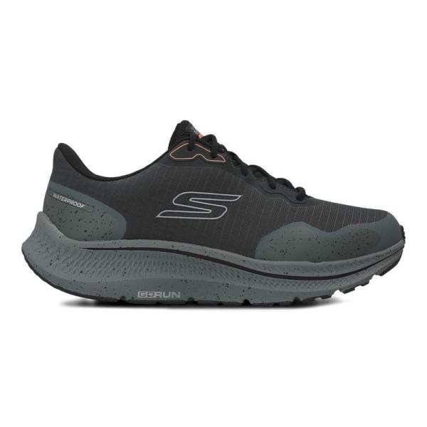 Skechers Go run consistent 2.0