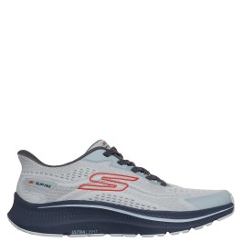Go Run Consistent 2.0
