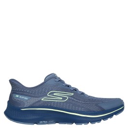 Go Run Consistent 2.0, Plava