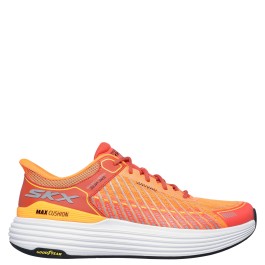 Max Cushioning Suspe