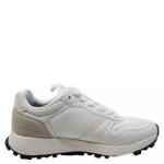 G-Star Footwear Theq Run, Bela