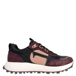 G-Star Raw G-Star Footwear Theq Run