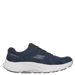 Go Run Consistent 3, Teget
