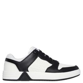 Skechers Alpha Cup - Bane