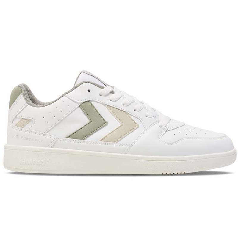 St. Power Play Wmns