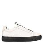 G-Star Footwear Loam, Bela
