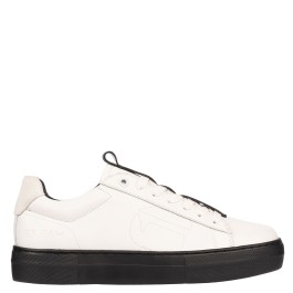G-Star Footwear Loam