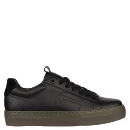 G-Star Raw G-Star Footwear Loam