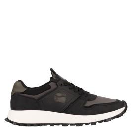 G-Star Raw G-Star Footwear Theq Run
