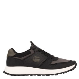 G-Star Footwear Theq Run