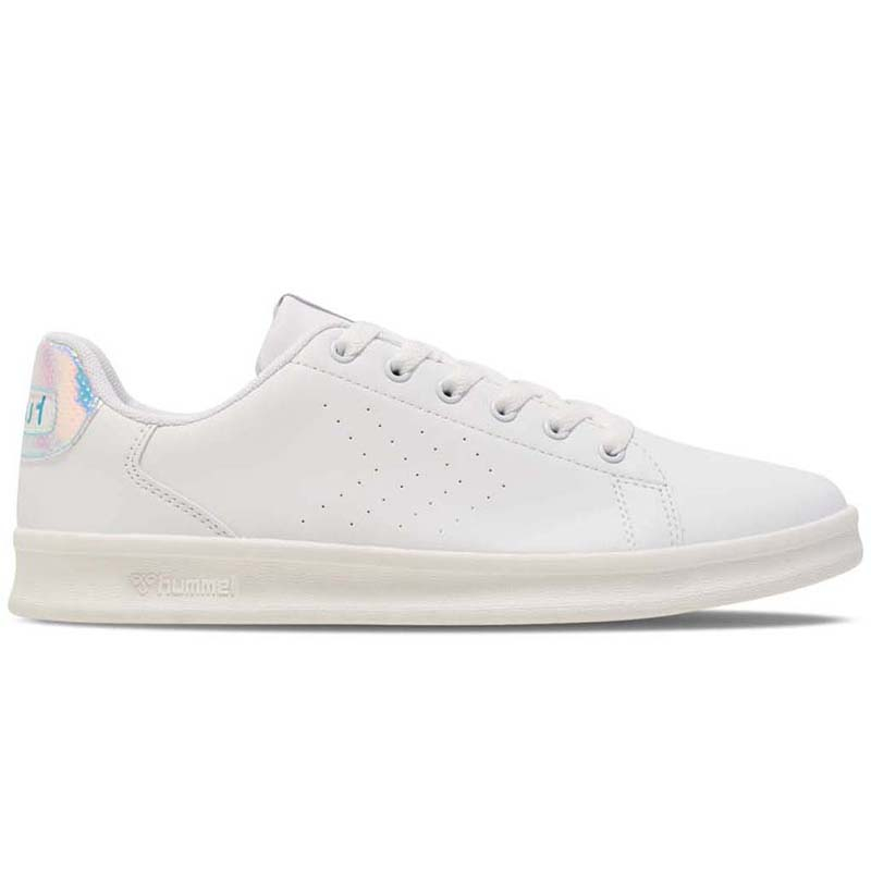 Busan Wmns Shine