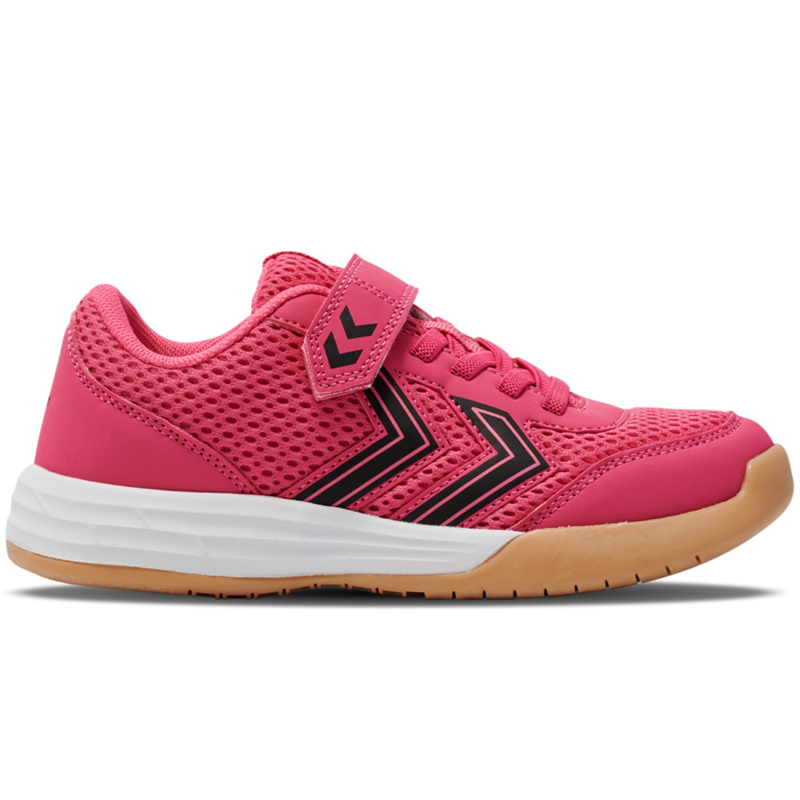 Multiplay Flex Vc Jr Unisex