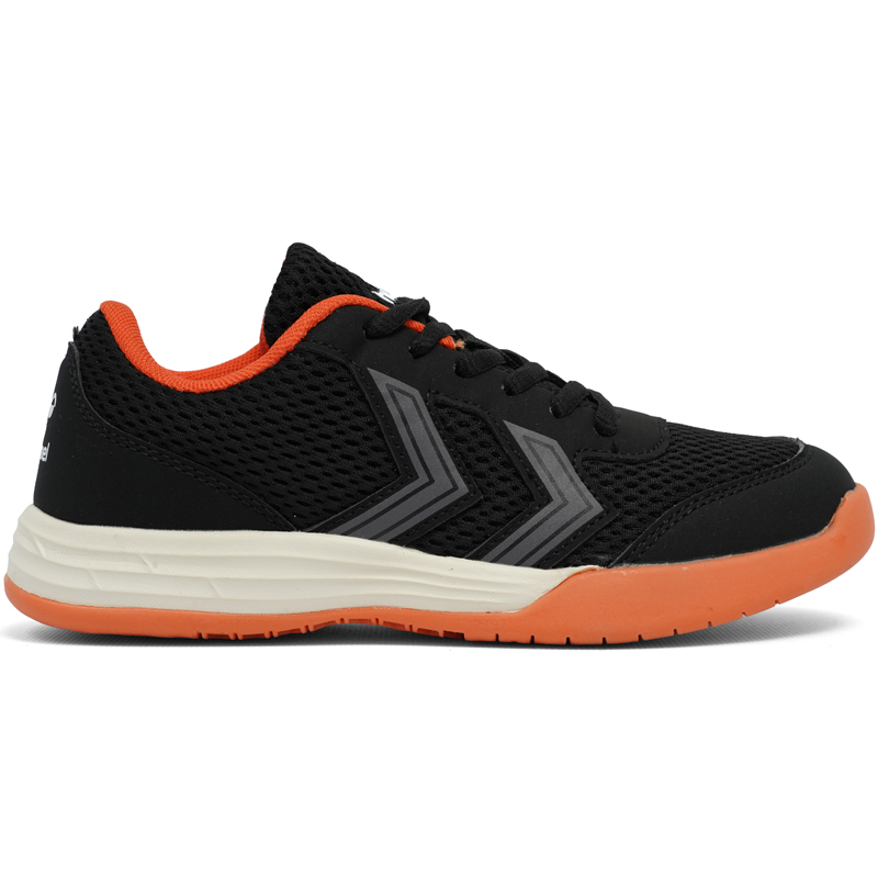 Multiplay Flex Lc Jr