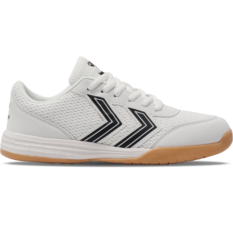 Multiplay Flex Lc Jr Unisex