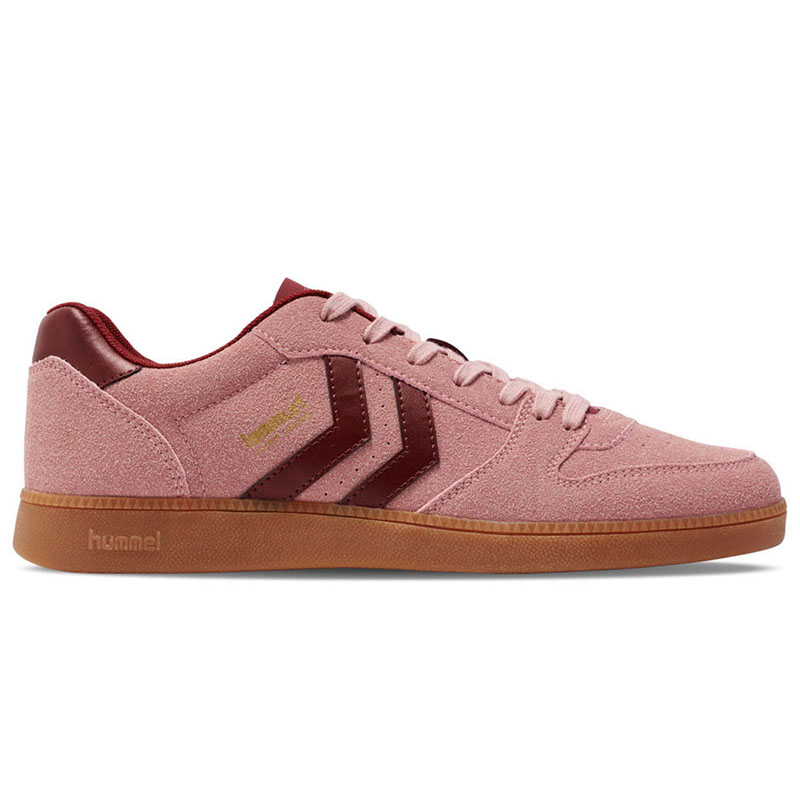 Handball Perfeckt Cl, Roze